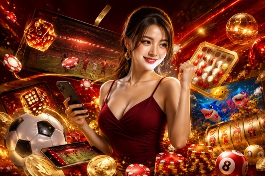 r5555