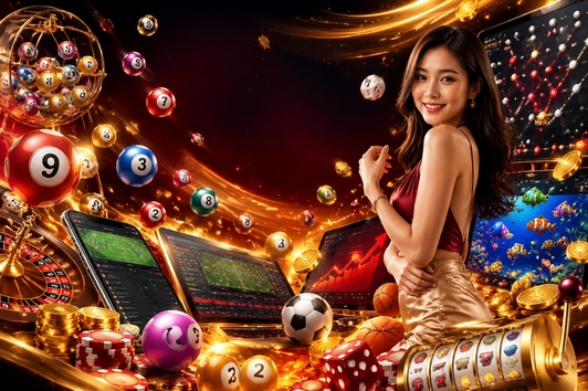 r5555