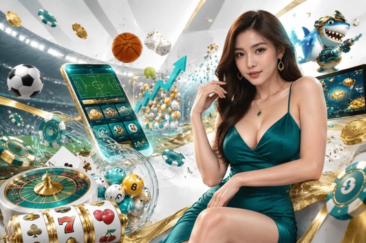 r5555