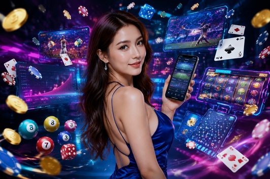 r5555