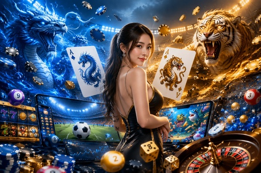 r5555