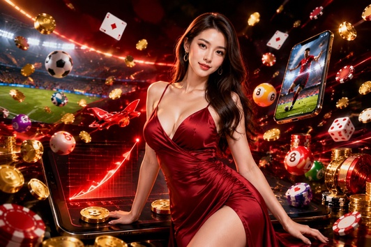 r5555