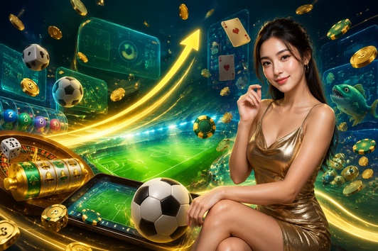 r5555