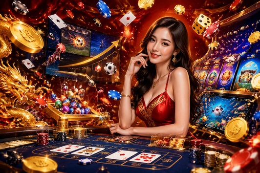 r5555