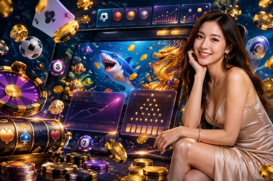 r5555